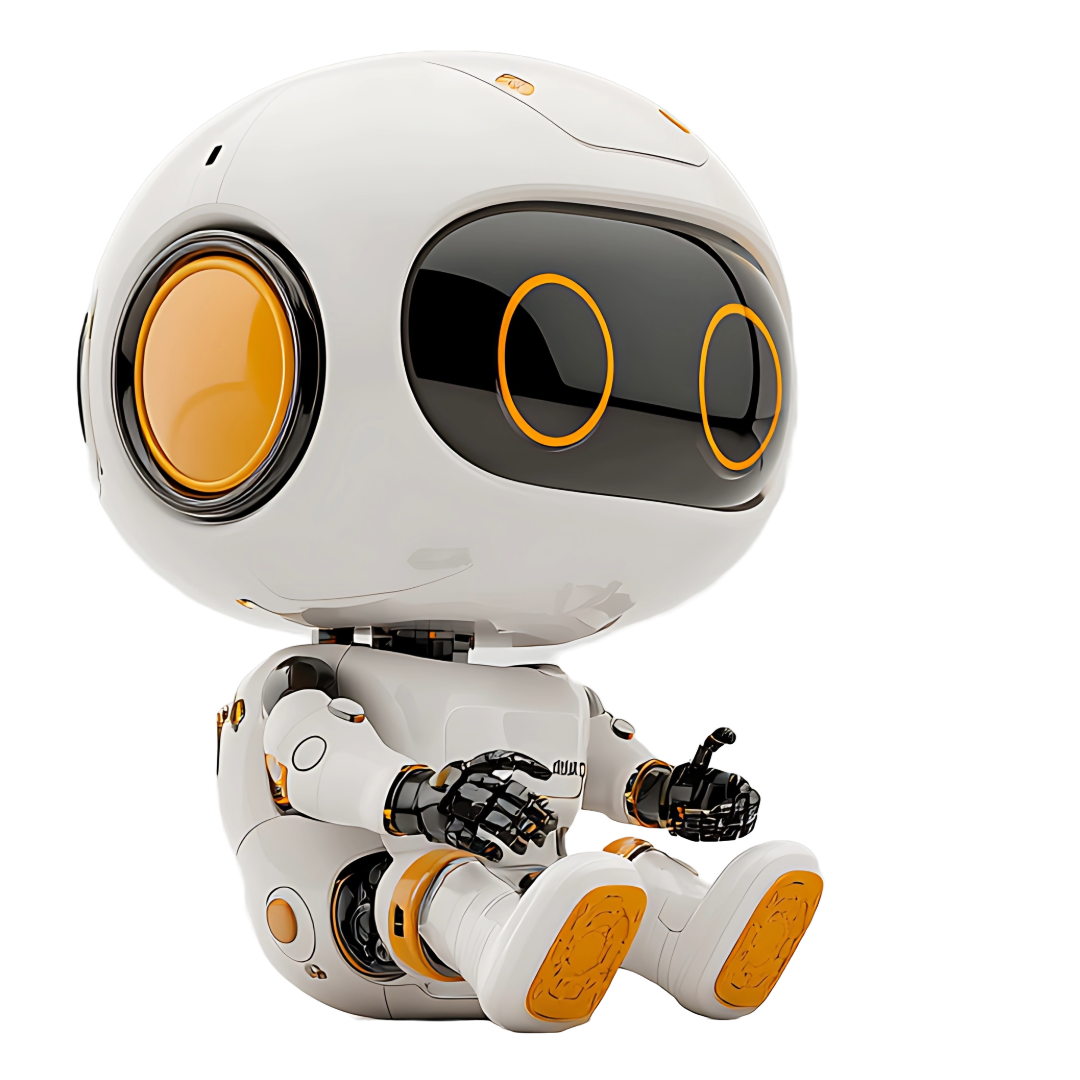 Vocasone - AI Voice Assistance